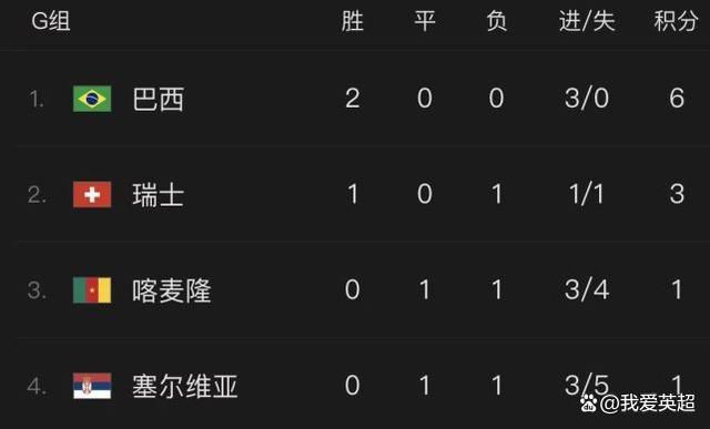 久久综合色网